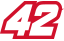 42